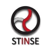 STOLZ INTEGRACIÓN DE CONSTRUCCIONES Y SERVICIOS SRL - STINSE Logo