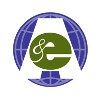 Association & Events Management International Logo