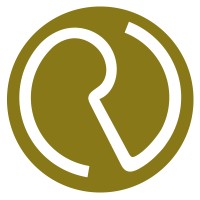 Radar Academy - School of Management Logo