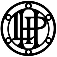 Lycée Henri Poincaré Logo