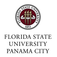 Florida State University Panama City Logo