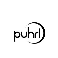 Puhrl LLC Logo