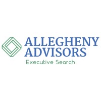 Allegheny Advisors Logo