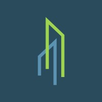 Foresite Commercial Real Estate Logo
