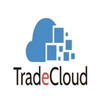 Trade Cloud Logo