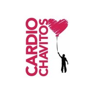 CardioChavitos Logo