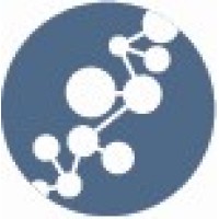 Metagenics Europe Logo