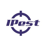 IPest Logo