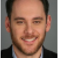 FrumTherapy.com Logo