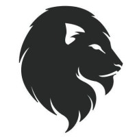 Grewal Law Logo