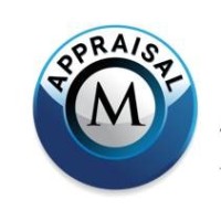 Mobility Appraisal Services Logo