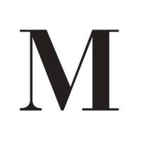 Minotti Chicago Logo