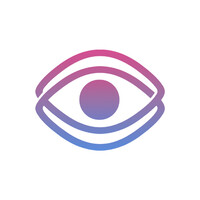 Internacional - Optica & Oftalmología Logo