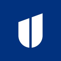 Urbanova Inmobiliaria Logo