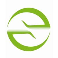 Azor Engenharia Logo