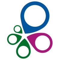 Maia Inteligência Aplicada à Gestão Logo