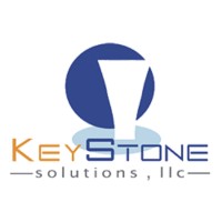 KeyStone Solutions Logo