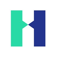 Phoebe A. Hearst Museum of Anthropology Logo