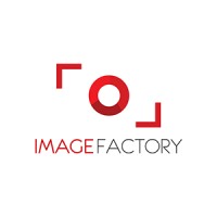 ImageFactory Logo