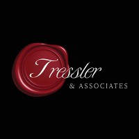 Tressler & Associates, PLLC Logo