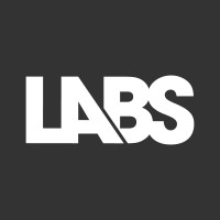 LABS - Latin America Business Stories Logo