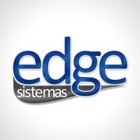 Edge Sistemas Logo