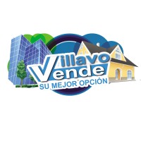 Villavovende Logo
