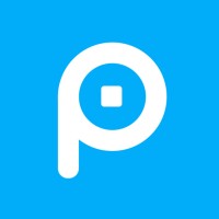 PickCells Logo