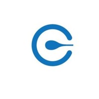 Chedid Grieco Logo