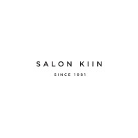 Salon Kiin Logo