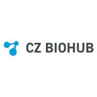 Chan Zuckerberg Biohub Logo