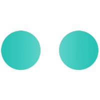 Kylie.ai (Acquired by Directly) Logo