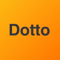 Dotto Consulting Logo