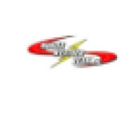 Mobile Weather Team, Inc. Logo