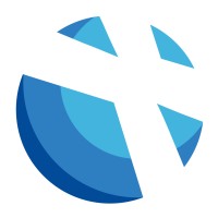 Menix Logo