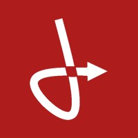 dataArrows Inc. Logo