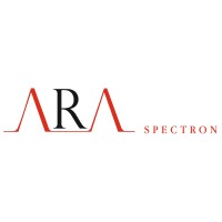 ARA General Trading LLC (ARA Spectron) Logo
