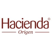 Hacienda Logo