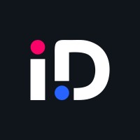 Resultid Logo