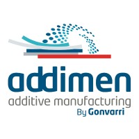 Addimen Logo