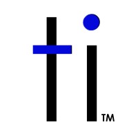 Resolution Management & Marketing LLC. Logo