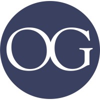 OG Trust Services, LLC Logo