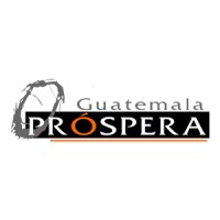 Guatemala Próspera Logo