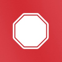 Security ONE Alarm Systems Logo