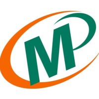 Minuteman Press Dublin Ohio Logo