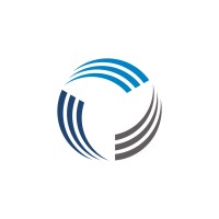 Botisol - Supply Chain Solutions Logo