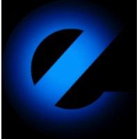 eHouser.com Logo