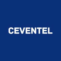Ceventel - Te enseñamos a vender más Logo
