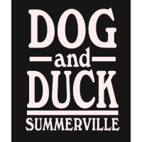 Dog & Duck of Summerville, LLC Logo