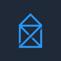 PORTER GmbH Logo